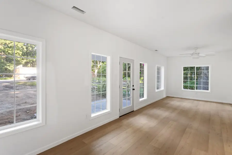 111 Oaklawn Avenue, Battle Creek, MI 49037 - #3