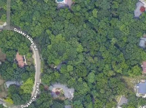 Lot 24 Quaker Valley Road, Farmington Hills, MI 48331 - #1