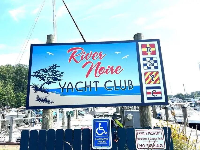 300 Oak Street #40, South Haven, MI 49090 - #2