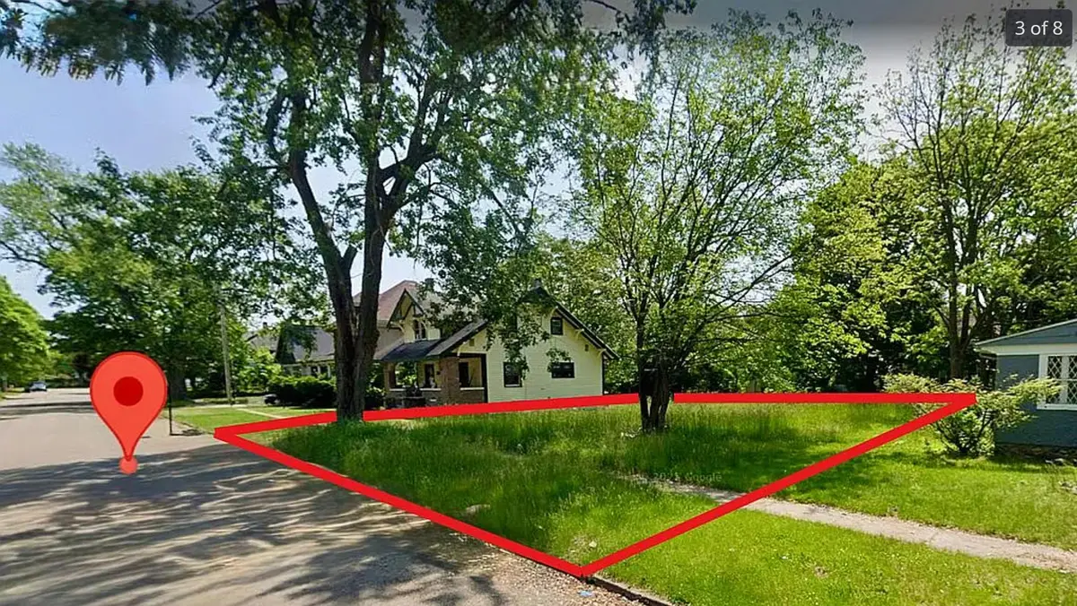 111 Oaklawn Avenue, Battle Creek, MI 49037 - #1