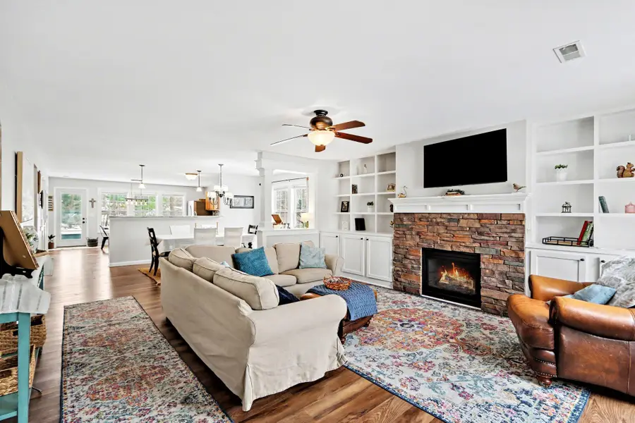 656 Cliffwood Avenue, Portage, MI 49002 - #3