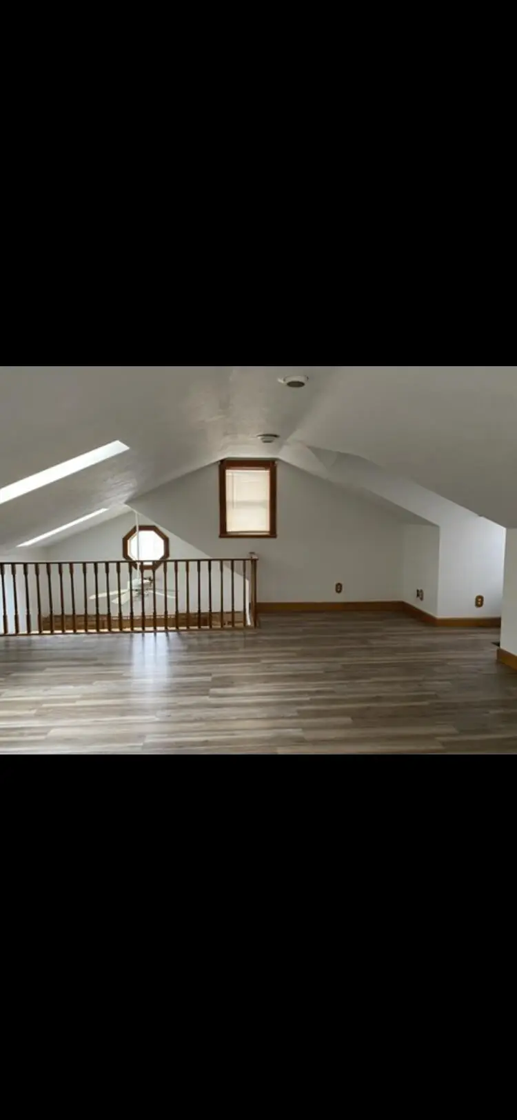 631 Woodlawn Avenue, Owosso, MI 48867 - #3