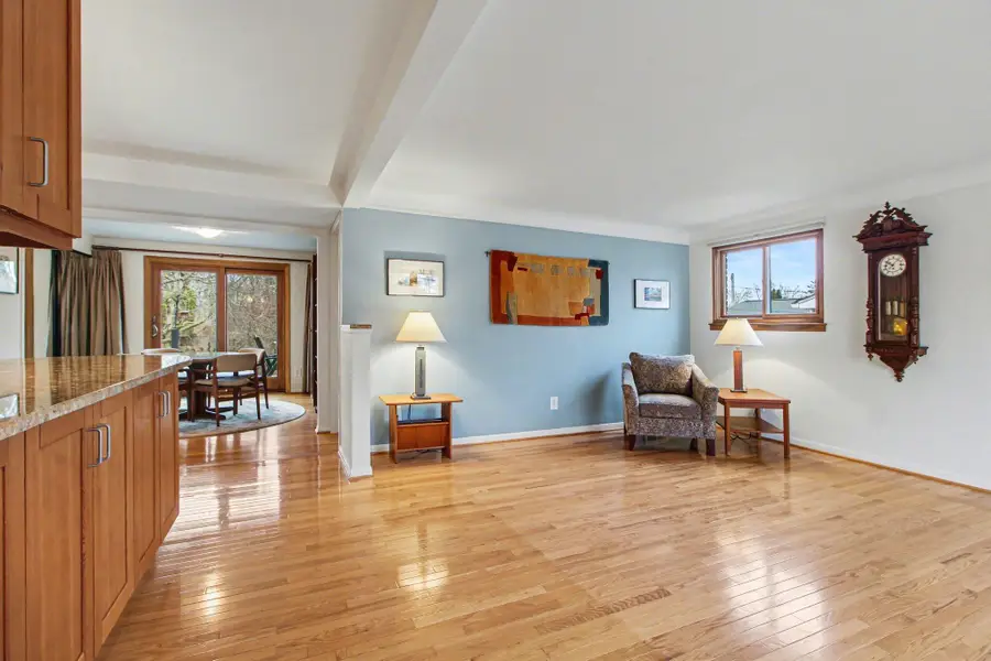 2153 Independence Boulevard, Ann Arbor, MI 48104 - #3