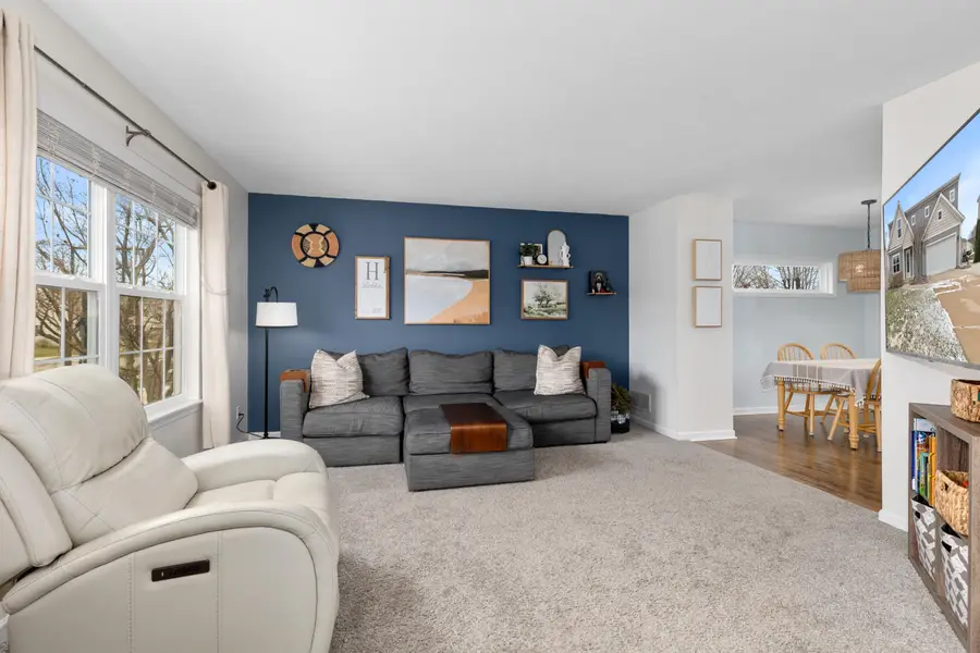 8940 Alanada Drive Se, Caledonia, MI 49316 - #3