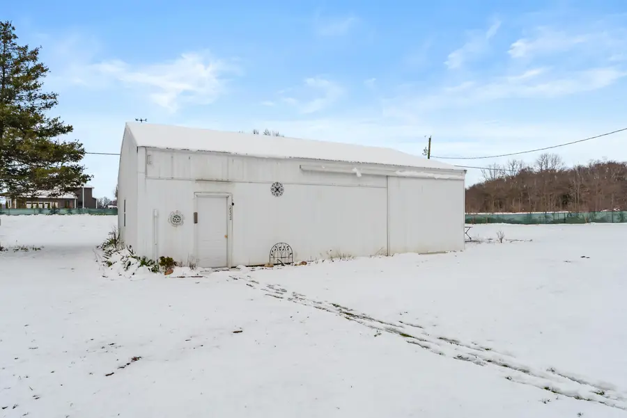 29324 58th Avenue, Paw Paw, MI 49079 - #3