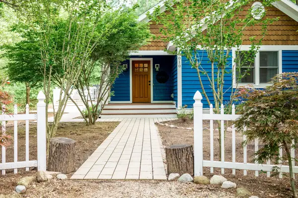 6010 Migiel Lane, Sawyer, MI 49125