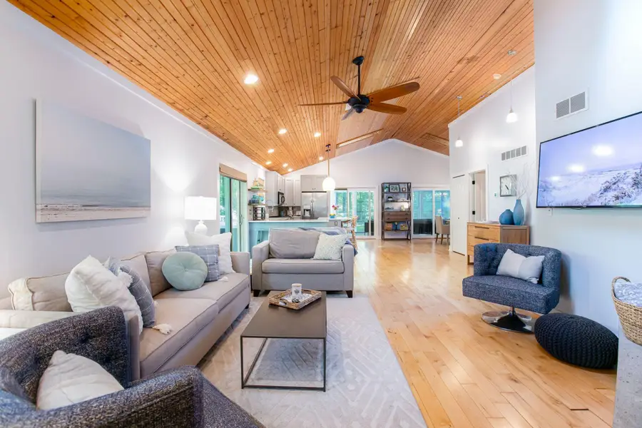 6010 Migiel Lane, Sawyer, MI 49125 - #3