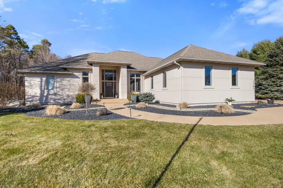 10292 Skyview Drive, Kalamazoo, MI 49009 - #2