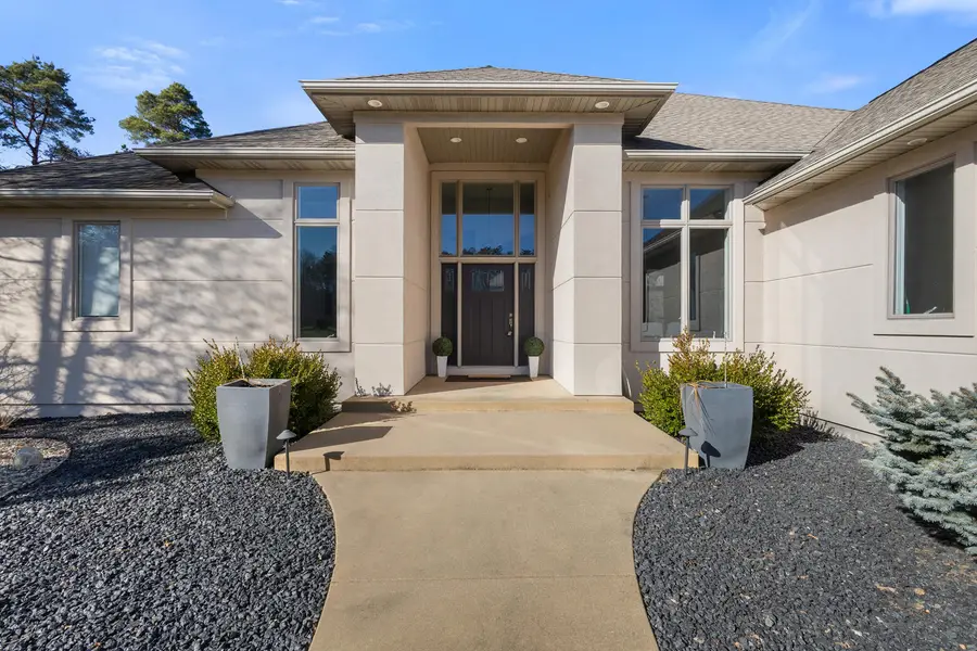 10292 Skyview Drive, Kalamazoo, MI 49009 - #3