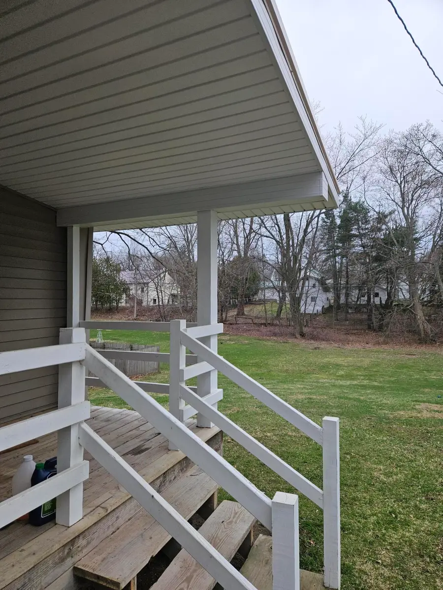 144 S Manning Street, Hillsdale, MI 49242 - #3