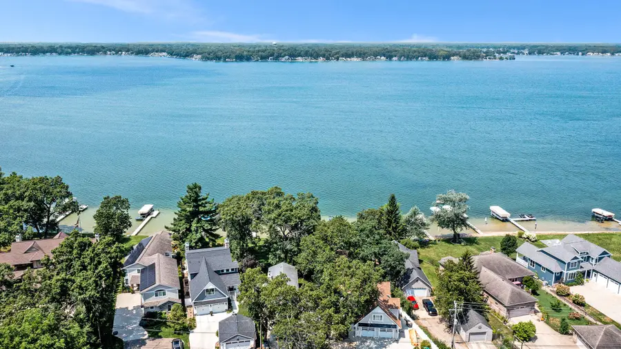 10148 Harris Drive, Portage, MI 49002 - #3