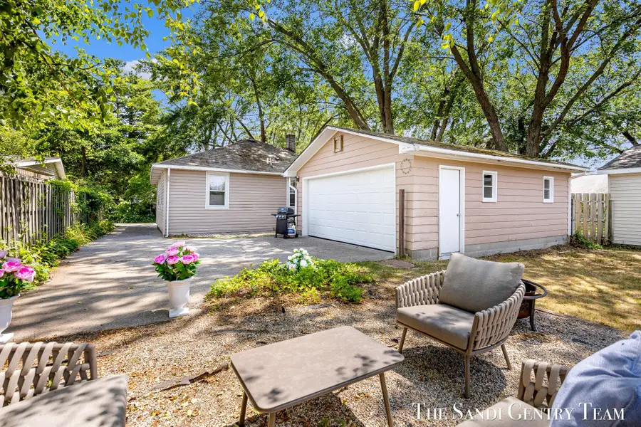 17545 Reenders Street, Spring Lake, MI 49456 - #2