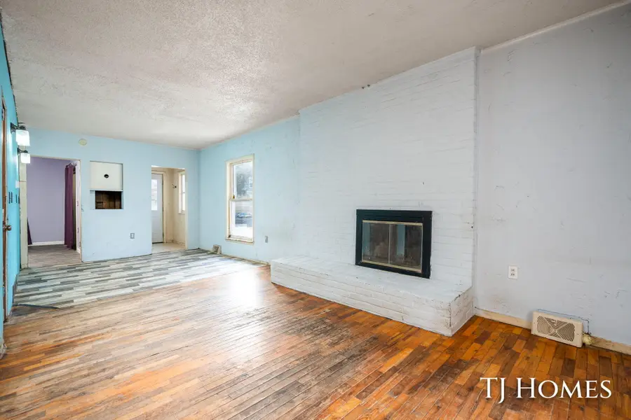 1967 Francis Avenue Se, Grand Rapids, MI 49507 - #2