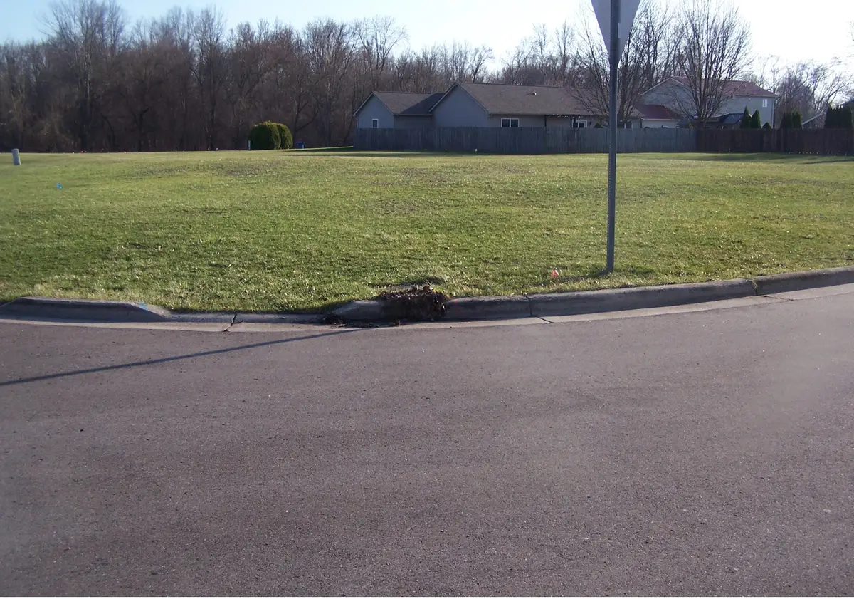 9 Lynn Court, Coldwater, MI 49036 - #1