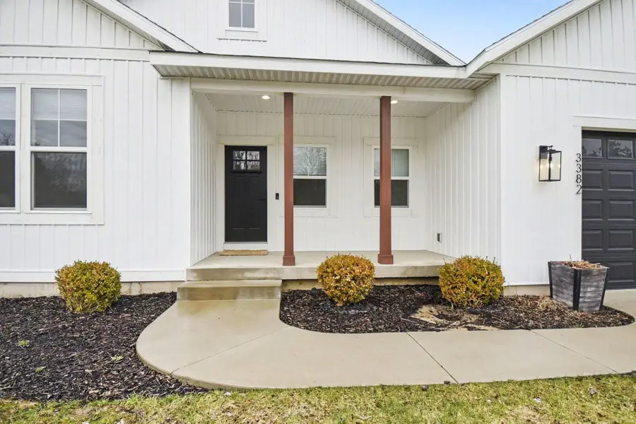 3382 13th Street, Wayland, MI 49348 - #3