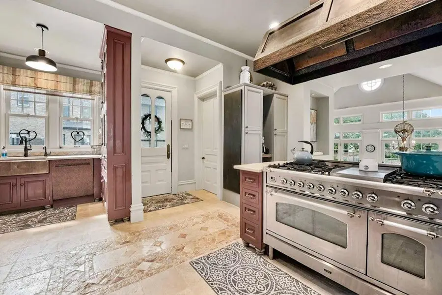 529 Fountain Street Ne, Grand Rapids, MI 49503 - #3