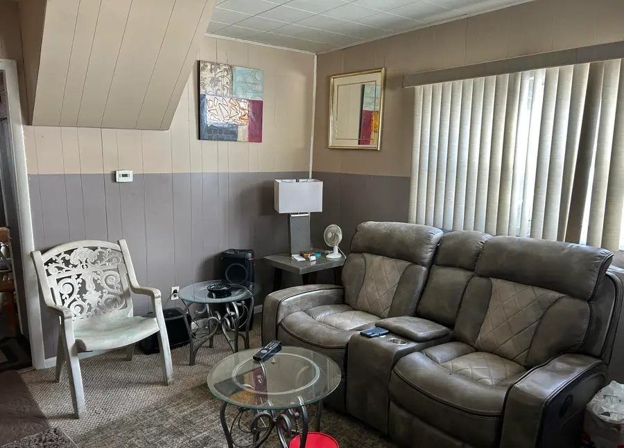 403 Walnut Street, Dowagiac, MI 49047 - #3