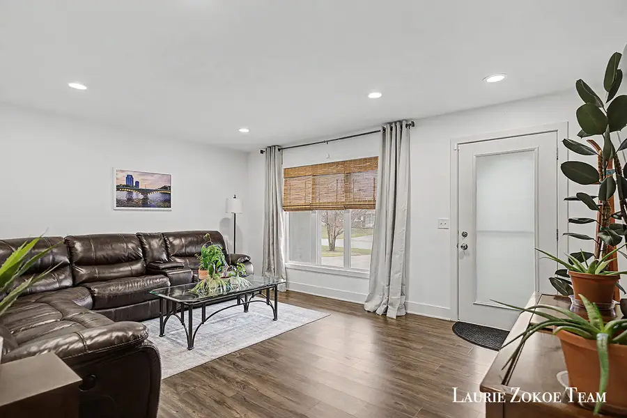 2659 Woodridge Drive, Jenison, MI 49428 - #3