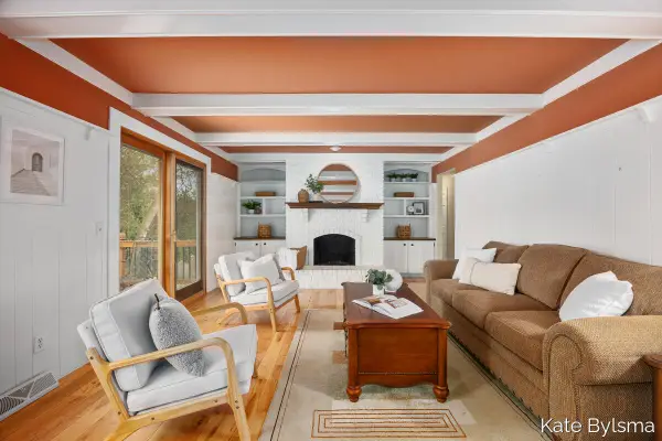 3464 Hidden Hills Avenue Se, Grand Rapids, MI 49546