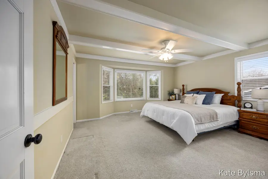 3464 Hidden Hills Avenue Se, Grand Rapids, MI 49546 - #2