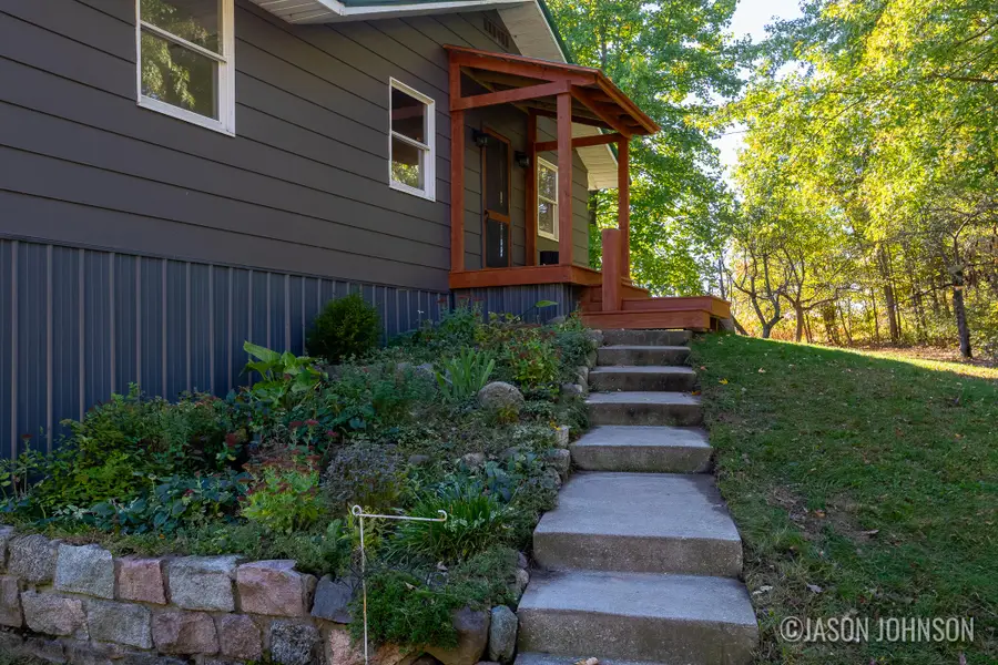 16300 Mcclure Avenue Ne, Sand Lake, MI 49343 - #3