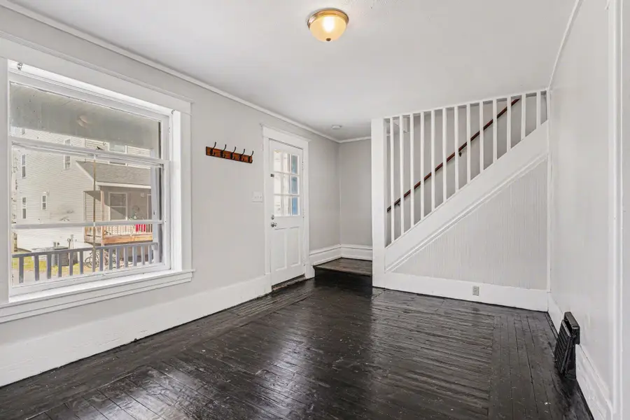 947 Bellevue Place, Kalamazoo, MI 49007 - #3