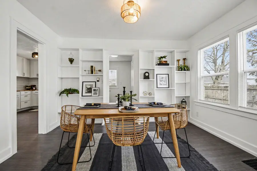 1055 Boston Street Se, Grand Rapids, MI 49507 - #3