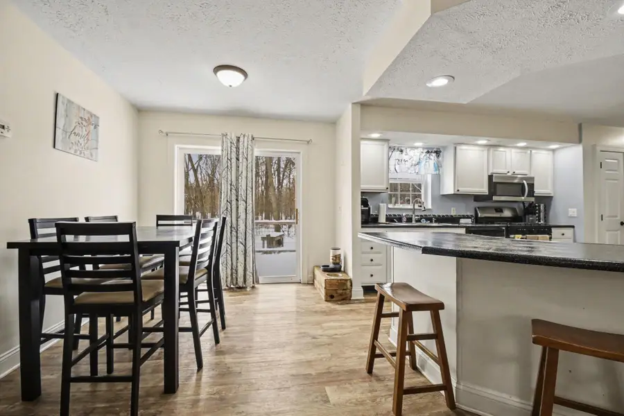 3644 Payton Place, Dorr, MI 49323 - #3