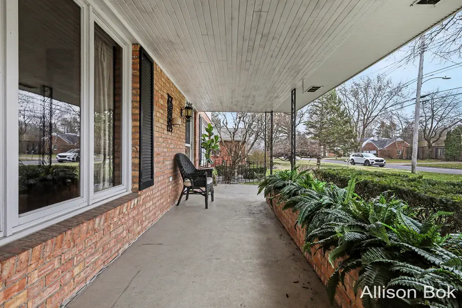 1838 Morningside Drive Se, Grand Rapids, MI 49506 - #3