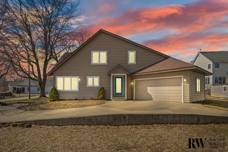 2087 Richardson Avenue, Holland, MI 49424 - #3