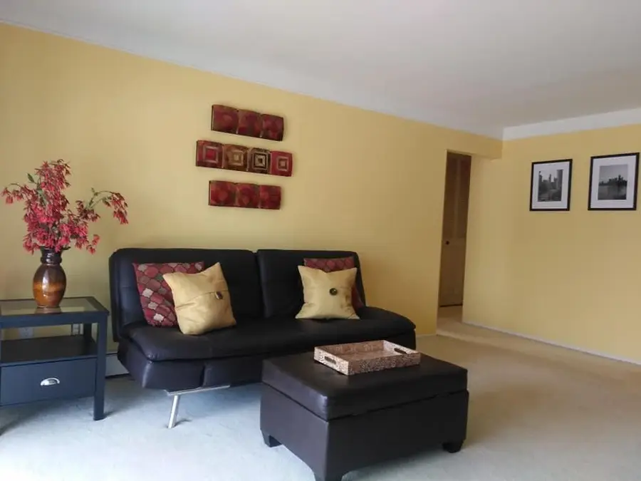 22039 E 11 Mile Road #20, Saint Clair Shores, MI 48081 - #3