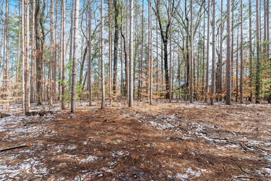 3101 River Bend Trail, Fennville, MI 49408 - #2