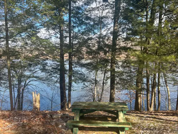 8786 N Island Drive #20-21, Canadian Lakes, MI 49346