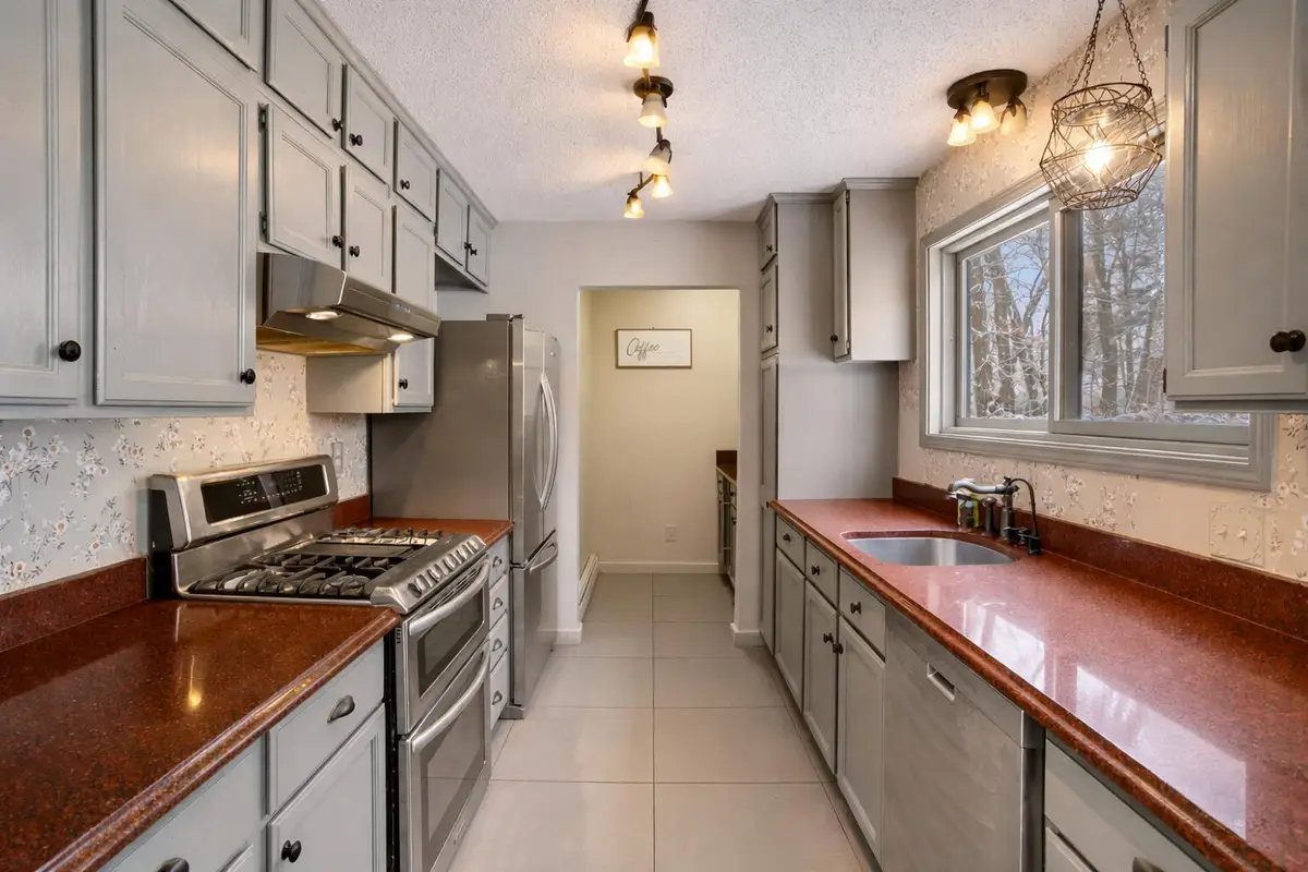 903 Cram Lane, Albion, MI 49224 - #1