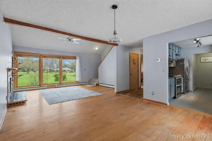 903 Cram Lane, Albion, MI 49224 - #2