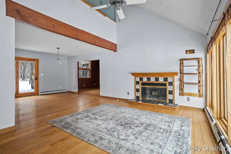 903 Cram Lane, Albion, MI 49224 - #3