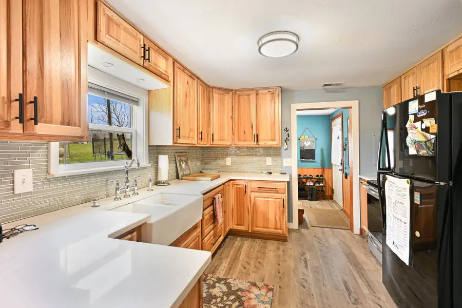 4172 107th Avenue, Allegan, MI 49010 - #3