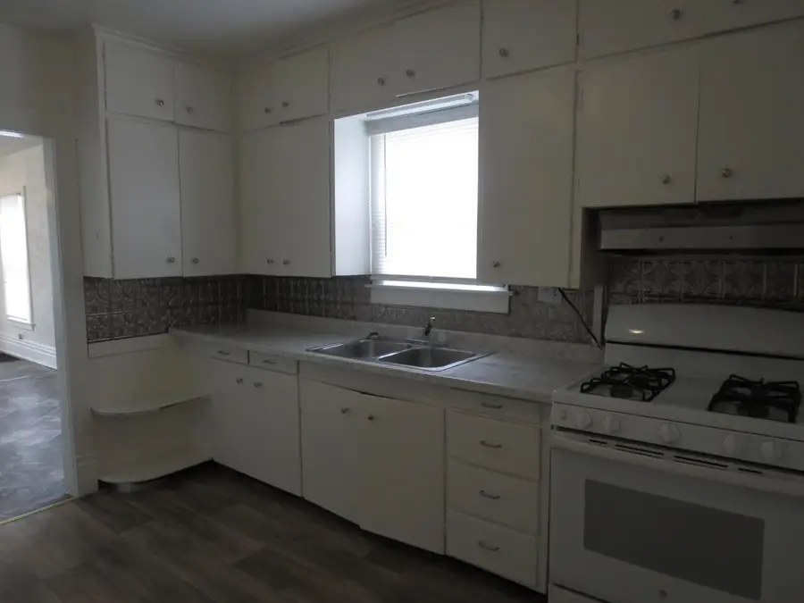 1315 Jackson Street, Kalamazoo, MI 49001 - #2