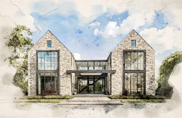 7525 Huron River Drive, Dexter, MI 48130