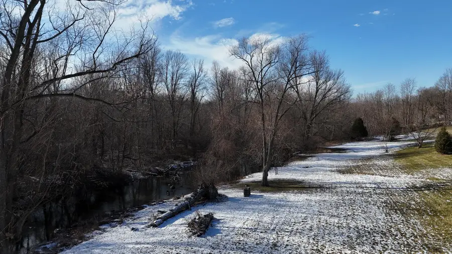 7525 Huron River Drive, Dexter, MI 48130 - #3