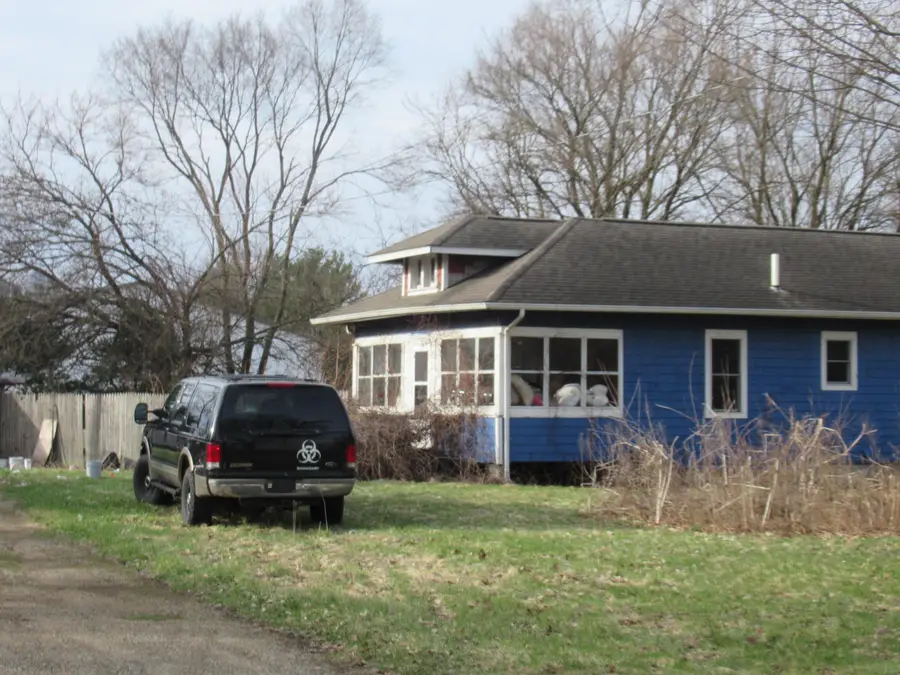 52526 N Us Highway 131, Three Rivers, MI 49093 - #2