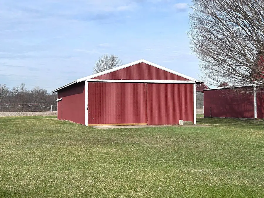 64720 Needham Road, Burr Oak, MI 49030 - #2