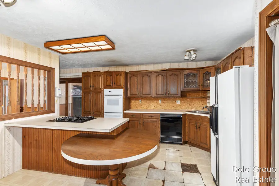 86 S Vosper Street, Saranac, MI 48881 - #3