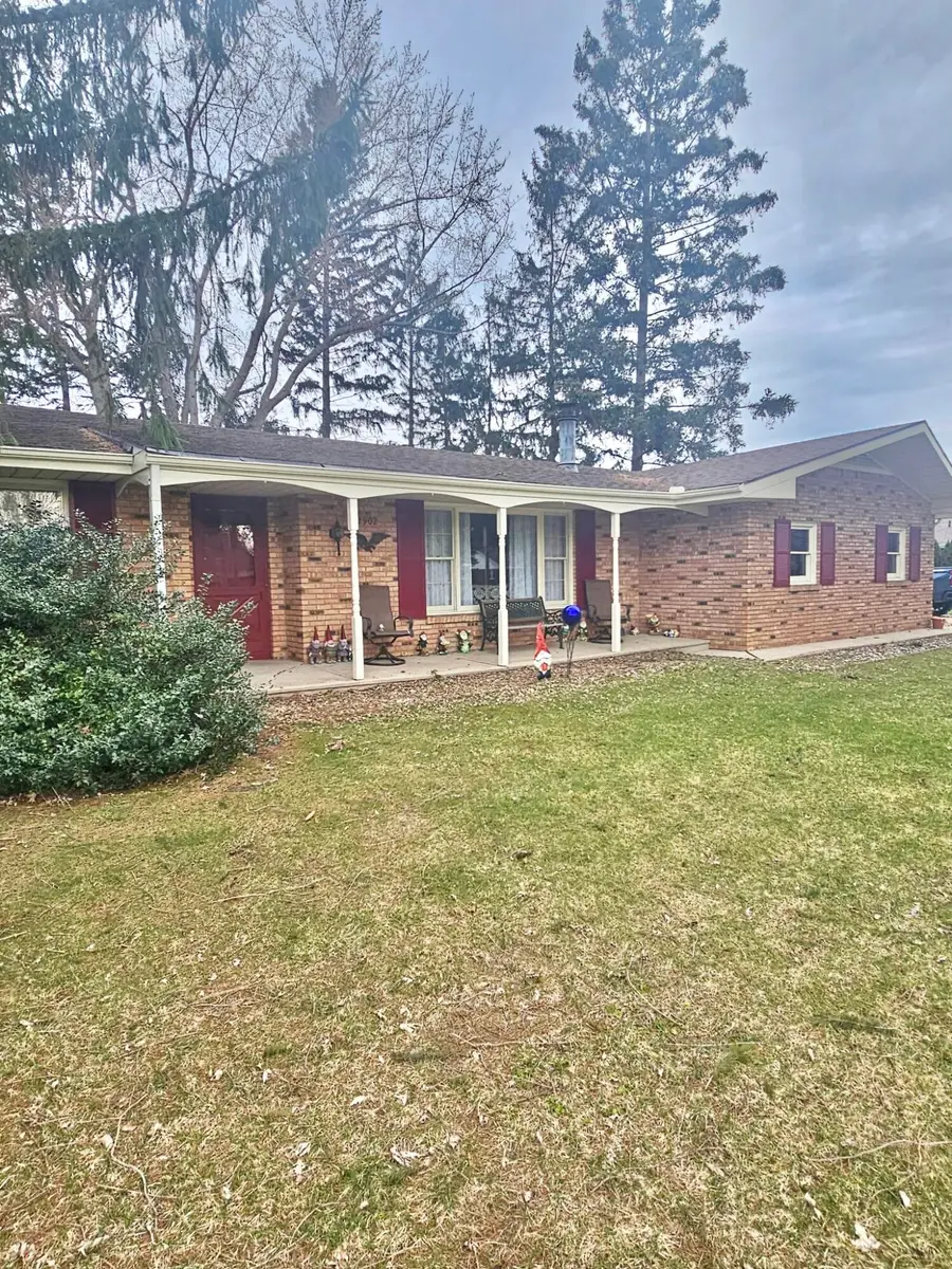 2902 Lincoln Avenue, Saint Joseph, MI 49085 - #3