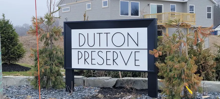 7979 Cresswell Court Se #23, Caledonia, MI 49316 - #2