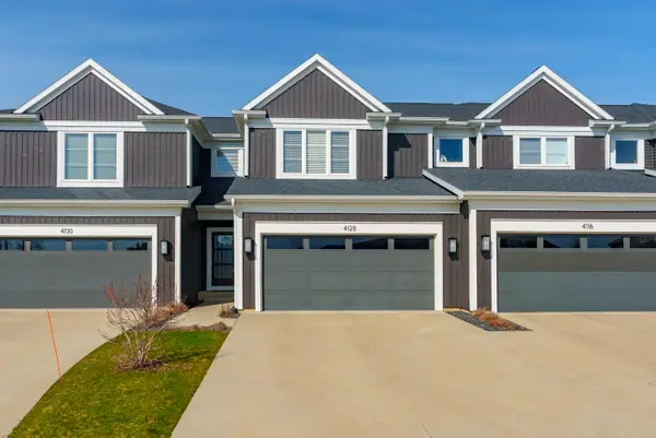 4128 Enclave Way, Kalamazoo, MI 49006