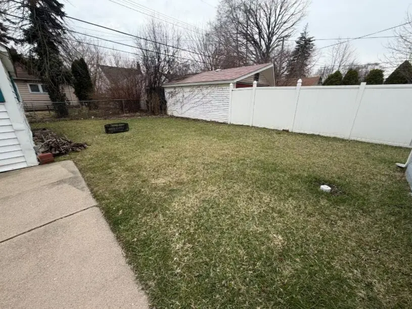 19984 Elkhart Street, Harper Woods, MI 48225 - #2