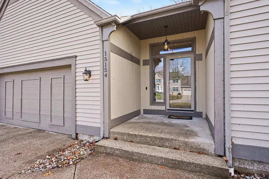 15154 Wildfield Drive, Spring Lake, MI 49456 - #3