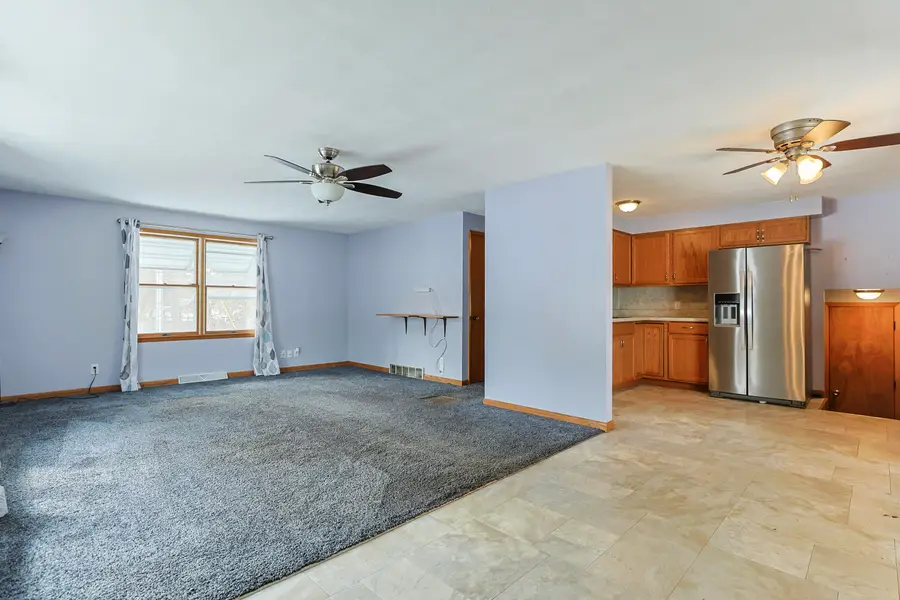 29460 M 62 W, Dowagiac, MI 49047 - #3