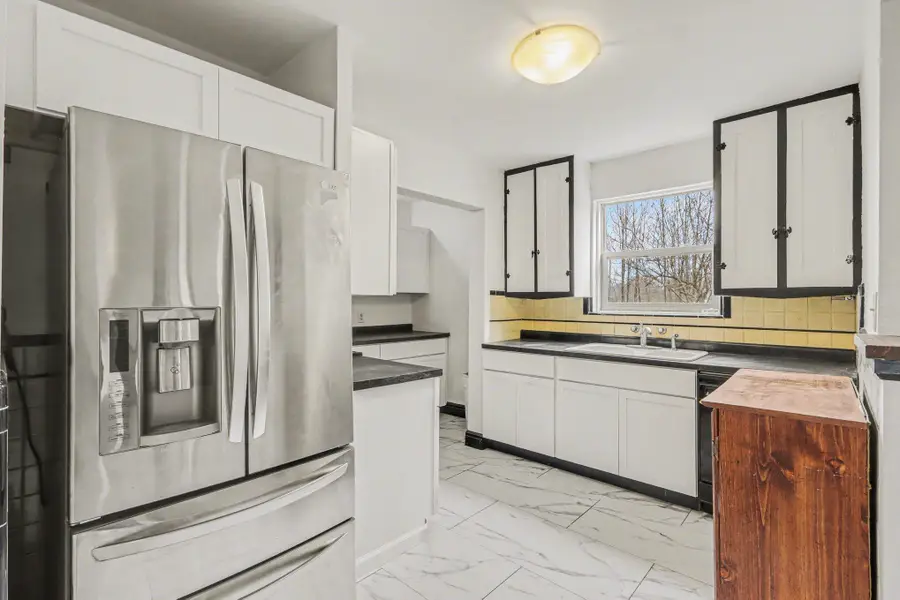 3683 109th Avenue, Allegan, MI 49010 - #2